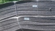 filc 1100gr 205x127