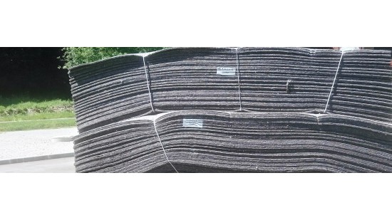 filc 1100gr 205x127