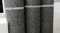 filc 1100gr 205x127