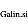 Galin.si